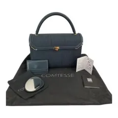 Item thumbnail for item 9380a422-403a-4b83-87cb-20f2746df32b