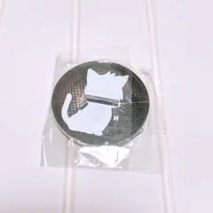 ハイキュー　Playingマスコット　アクリルスタンド　黒尾鉄朗