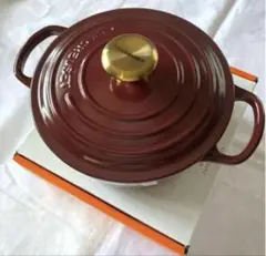 2025年最新】ルクルーゼ ココットロンド 16cmの人気アイテム - メルカリ