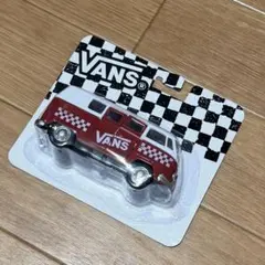 Item thumbnail for item e8017e4f-1c6d-413f-ac7d-d84f28e7b3d3