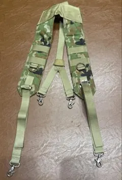 2026年最新】自衛隊 サスペンダーの人気アイテム - メルカリ