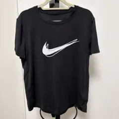 NIKE 半袖トップスのサムネイル