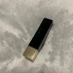 みねこ様 リクエスト 6点 まとめ商品