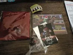 オールナイトニッポン40アニバーサリー エバーグリーン 6枚組Box仕様