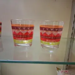 Item thumbnail for item 55cc5a5c-d1e8-4335-ba62-930eae4be30d