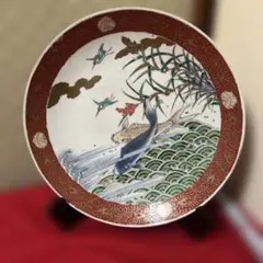 Item thumbnail for item 88891ff8-12db-4327-a70c-b4e8ae33261f