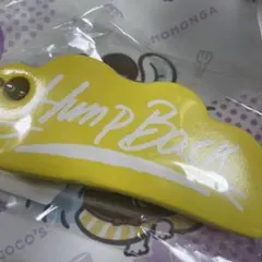 2025年最新】hump back グッズの人気アイテム - メルカリ