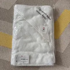 Item thumbnail for item 40b00fc9-b581-4272-9331-1ff477e3c34e