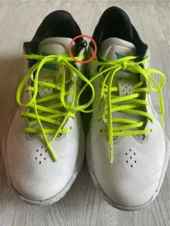 【再！お値下げ中】アシックス　Nova Surge Low