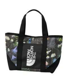 Item thumbnail for item 3d903b2b-4124-496c-b877-5520155604c1