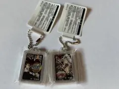 鬼滅の刃 コミックチャーム 20巻 22巻 継国縁壱 鬼舞辻無惨