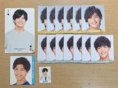 菅田琳寧 デタカ