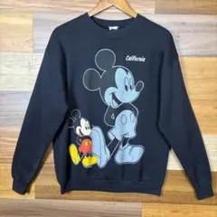Disneyland アナハイム限定　スピリットジャージー　ミッキー　新品未使用 Disneyland アナハイム限定 スピリットジャージー ミッキー 新品未使用
