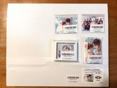 2026年最新】honeyworks くじの人気アイテム - メルカリ