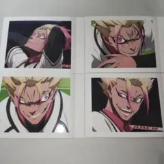 2025年最新】士道龍聖 ぱしゃこれの人気アイテム - メルカリ