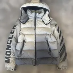 moncler モンクラー