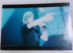 うたプリ キャラバン カード カミュ