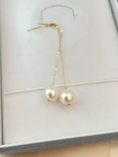 Item thumbnail for item c98e32ff-251b-4aa8-8f11-a186dabe40b0