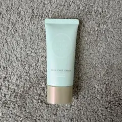 SUPPIN CREAM スキンケアクリーム グリーン30gのサムネイル