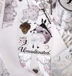 Ť様 リクエスト 6点 まとめ商品