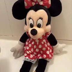 Item thumbnail for item 737b9459-3780-4c6c-b431-42a49c677f33