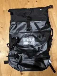 ストリームトレイル　ドライタンク60 ロックショアのサムネイル