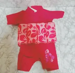 Item thumbnail for item 9b70ed8a-d275-447b-95b0-a66c61219494