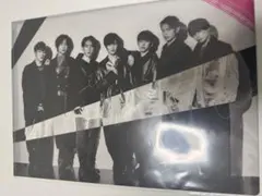 なつ様 リクエスト 4点 まとめ商品