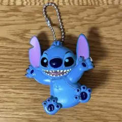 2025年最新】スティッチ光るバッジの人気アイテム - メルカリ