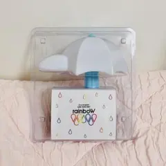 WEST.(ジャニーズWEST) rainboW ペンライト