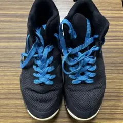 Item thumbnail for item 64eaae79-fb3b-4b1b-a902-1de9aea21759