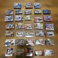 Item thumbnail for item a6b39776-b74b-47f5-b997-981bab0c8cc1