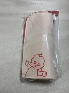 Item thumbnail for item c5459110-2687-4f6a-838c-67c1a3ac21d5