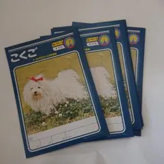 Item thumbnail for item 5906f94c-809f-4513-aacc-d0ae615bd010