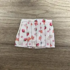 Item thumbnail for item c328901a-8c58-4aeb-a39d-952fa517f63f