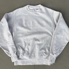 00s Champion reverseweave リバースウィーブ　スウェット