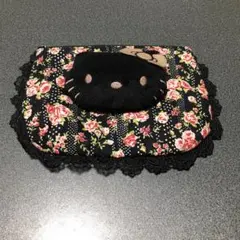 2025年最新】キティ ピンクハウスの人気アイテム - メルカリ