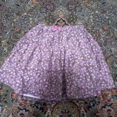 Item thumbnail for item ca1eb73d-b2b1-481e-ae3a-ea913d719988