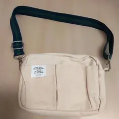 Item thumbnail for item 3e6df29d-16c2-4610-8670-b25bb8c369f0