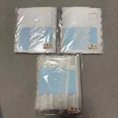 レースリボン まとめ売り ハンドメイド素材