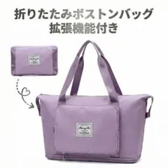 Item thumbnail for item ae229910-a0ed-4e4a-b589-7580319c29a0