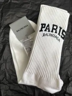 Item thumbnail for item c5cdf4e5-cfcb-4fa9-9078-77be18ea87f9