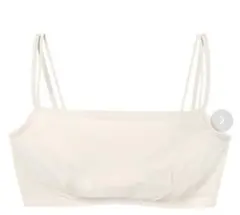 ワコール アンフィ ブラジェニック C65～E65