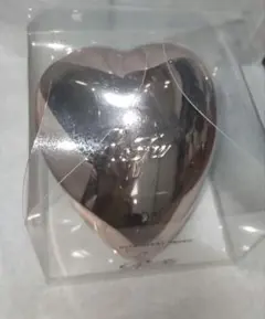 ReFa ハートブラシ