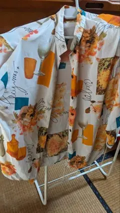 Azuki様 リクエスト 2点 まとめ商品