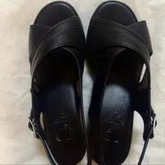 Item thumbnail for item 14a01201-a347-46a6-874d-fb6bfd557b57