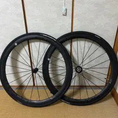 2025年最新】スーパーチーム ホイールの人気アイテム - メルカリ