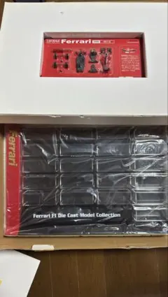 Item thumbnail for item b466c5cb-3c4e-4a73-a6cf-b956d3f57246