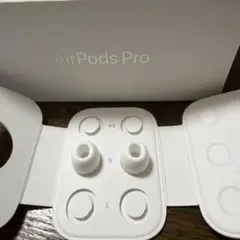 2025年最新】Air Pods Pro 第2世代 未使用の人気アイテム - メルカリ