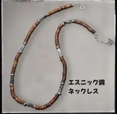 Item thumbnail for item 34a7a0af-3e3c-489b-932f-b1b48cf22a3c